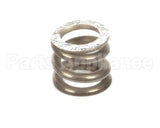 39110038 Rancilio Spring