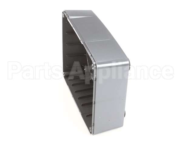 39112 Robot Coupe R402 Base Assembly