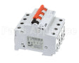39113 Blodgett Breaker, Circuit 240 Vac