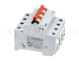 39113 Blodgett Breaker, Circuit 240 Vac