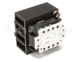 39120 Blodgett Ssr Heatsink Assembly Hbc-529-3