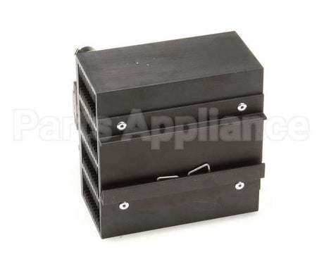 39120 Blodgett Ssr Heatsink Assembly Hbc-529-3