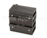 39120 Blodgett Ssr Heatsink Assembly Hbc-529-3