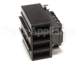 39120 Blodgett Ssr Heatsink Assembly Hbc-529-3