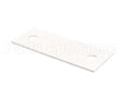39120 Power Soak Systems Pad, Potato Cutter Mount, Two