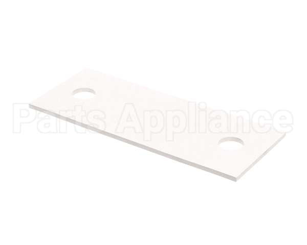 39120 Power Soak Systems Pad, Potato Cutter Mount, Two