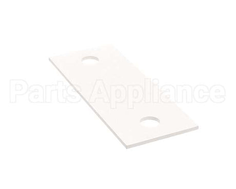 39120 Power Soak Systems Pad, Potato Cutter Mount, Two