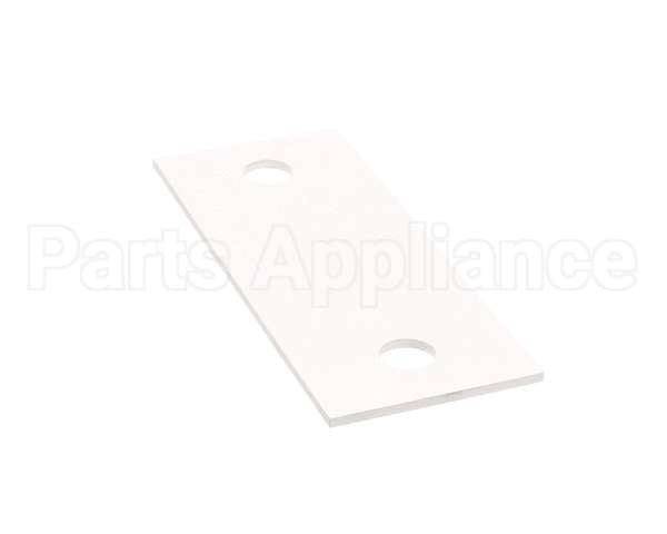 39120 Power Soak Systems Pad, Potato Cutter Mount, Two