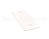 39120 Power Soak Systems Pad, Potato Cutter Mount, Two