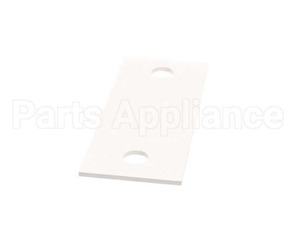 39120 Power Soak Systems Pad, Potato Cutter Mount, Two