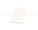 39120 Power Soak Systems Pad, Potato Cutter Mount, Two
