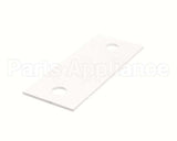 39120 Power Soak Systems Pad, Potato Cutter Mount, Two