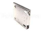 39121 Power Soak Systems Potato Cutter Mount Assembly -