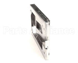 39121 Power Soak Systems Potato Cutter Mount Assembly -