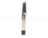 39121 Power Soak Systems Potato Cutter Mount Assembly -