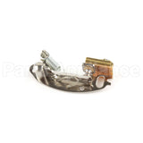 391284 Briggs & Stratton Breaker-Ignition