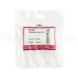 391284 Briggs & Stratton Breaker-Ignition