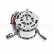 3913 Genteq Oem Replacement Motor