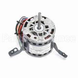 3913 Genteq Oem Replacement Motor