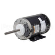 3913 US Motors Nidec Condenser Fan Motor