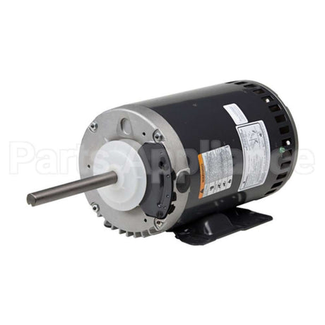 3913 US Motors Nidec Condenser Fan Motor