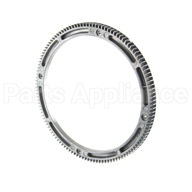 391362 Briggs & Stratton Gear-Ring