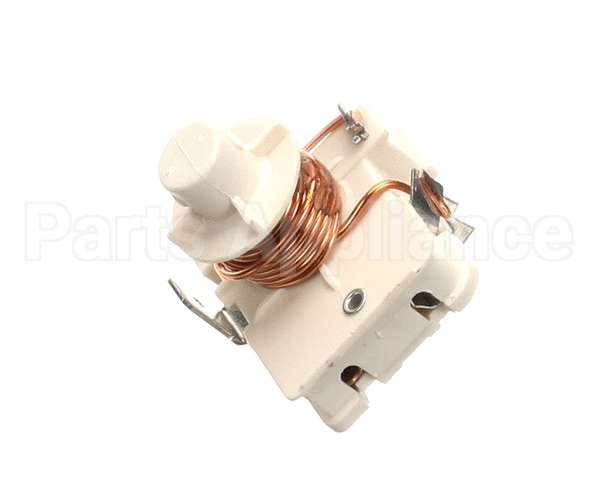 39137.0000 Bunn Relay,Compressor 230V Ultra2A