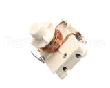 39137.0000 Bunn Relay,Compressor 230V Ultra2A