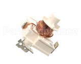 39137.0000 Bunn Relay,Compressor 230V Ultra2A