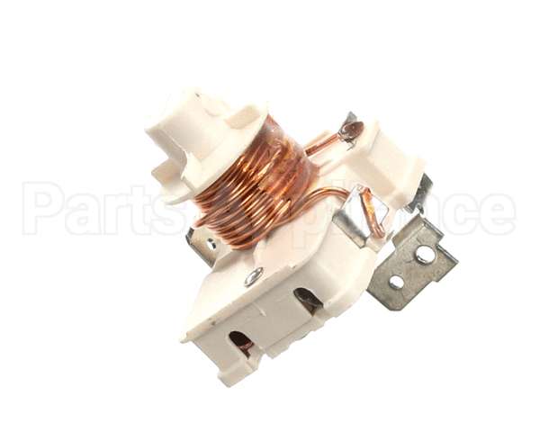 39137.0000 Bunn Relay,Compressor 230V Ultra2A