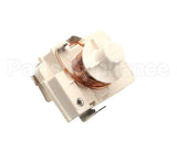39137.0000 Bunn Relay,Compressor 230V Ultra2A