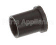 112244 Cleveland Bushing;Insert