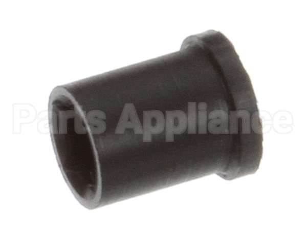 112244 Cleveland Bushing;Insert