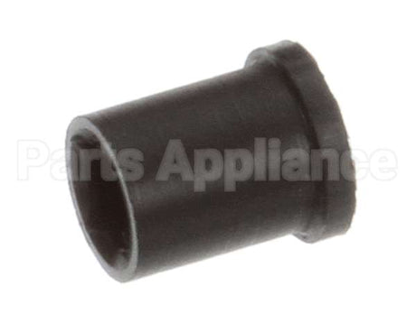 112244 Cleveland Bushing;Insert