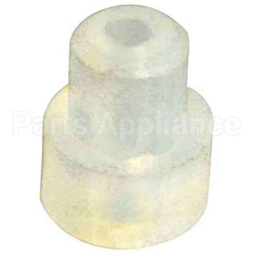 39143.0003 Compatible Bunn Washer, Shoulder, Sight Gauge