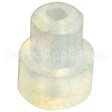 39143.0003 Compatible Bunn Washer, Shoulder, Sight Gauge