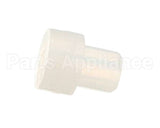 39143.0003 Bunn Washer,Shoulder-Sight Gauge