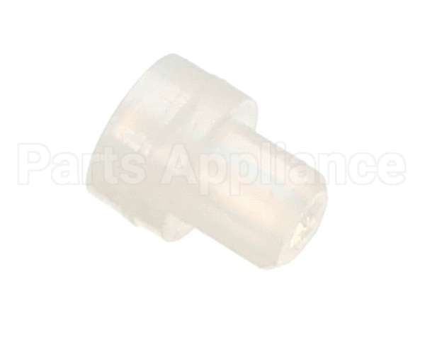 39143.0003 Bunn Washer,Shoulder-Sight Gauge