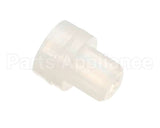39143.0003 Bunn Washer,Shoulder-Sight Gauge
