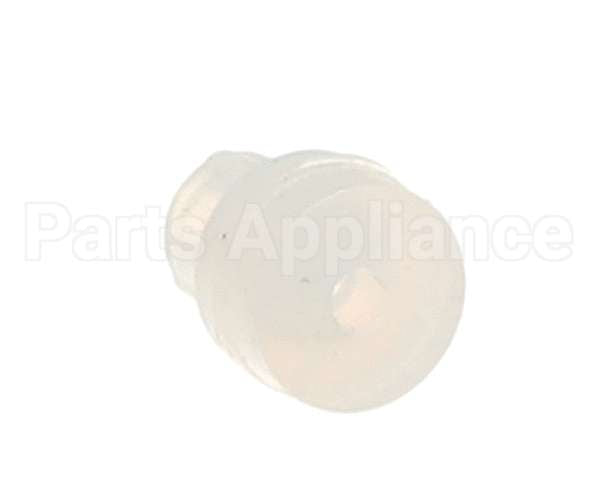 39143.0003 Bunn Washer,Shoulder-Sight Gauge
