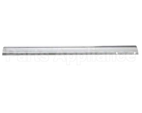 391430 Tri-Star Manufacturing Burner Radiant (Sides Tseb)