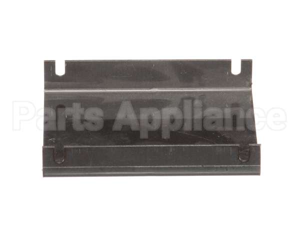 391431 Tri-Star Manufacturing Cover Burner Front Tseb