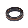391483S Briggs & Stratton Seal-Oil
