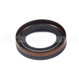 391483S Briggs & Stratton Seal-Oil