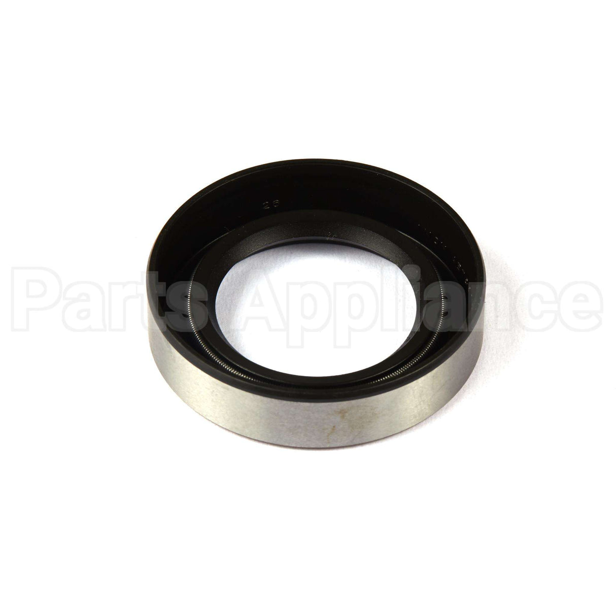 391485 Briggs & Stratton Seal-Oil
