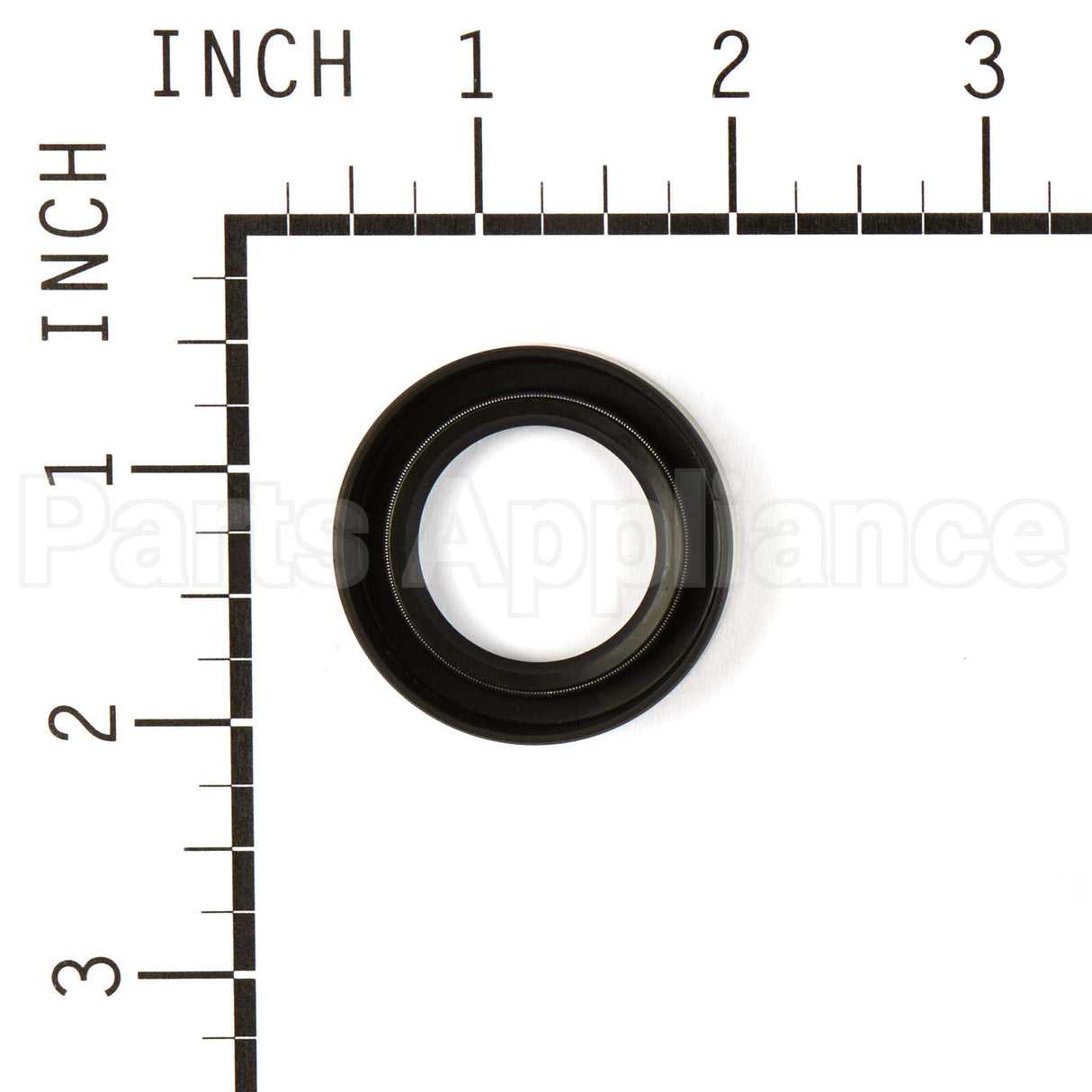 391485 Briggs & Stratton Seal-Oil