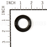 391485 Briggs & Stratton Seal-Oil