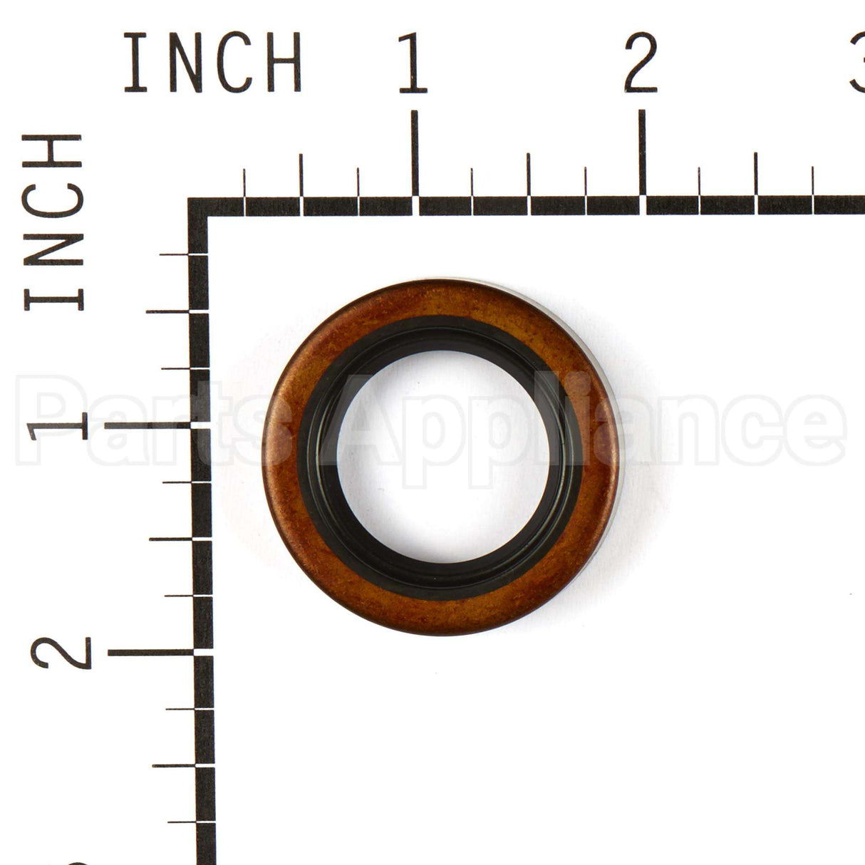 391485 Briggs & Stratton Seal-Oil