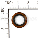 391485 Briggs & Stratton Seal-Oil