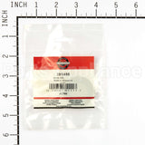 391485 Briggs & Stratton Seal-Oil